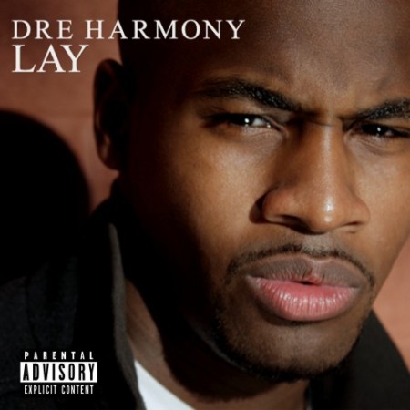 Dre-Harmony-Lay-artwork-e1363626502107